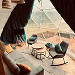 Lyxtält Beglamp Glamping - Narty, Gory I Park Narodowy *