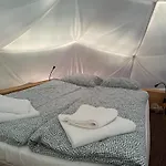 Lyxtält Beglamp Glamping - Narty, Gory I Park Narodowy