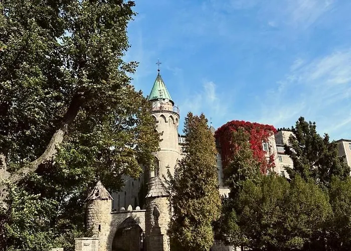 Beglamp Glamping - Narty, Gory I Park Narodowy Οργανωμένο κάμπινγκ Szczytna